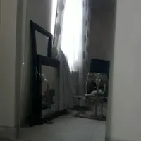 آیینه قدی