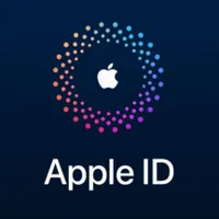 اپل آیدی معتبر امریکا