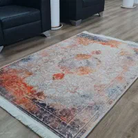 روفرشی های مخمل شانل کش دار قابل شستشو با لباسشویی|روفرشی|شیراز, بازار|دیوار