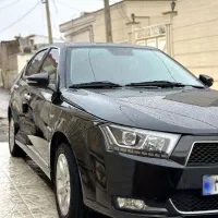 دنا پلاس اتومات 1402