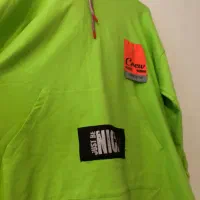 سویشرت خارجی نو