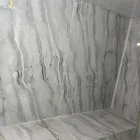 اجرای ماربل شیت در منزل|خدمات پیشه و مهارت|ساری, |دیوار