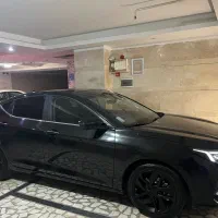 KMC J7|خودرو سواری و وانت|کرج, گوهردشت|دیوار