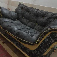 مبل هفت نفره