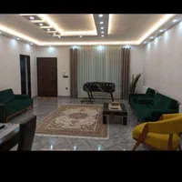 اجاره روزانه/هفتگی/ویلا استخر دار منطقه آزاد انزلی|اجارهٔ کوتاه‌مدت ویلا و باغ|بندر انزلی, لیچارگی حسن رود|دیوار