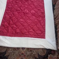 لحاف نو|سرویس روتختی|تهران, مولوی|دیوار