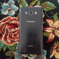 اسباب بازی سالم