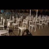 اجاره انواع پنکه مه پاش کولر سرمایشی ظروف کرایه رز|خدمات پذیرایی، مراسم|تهران, صادقیه|دیوار