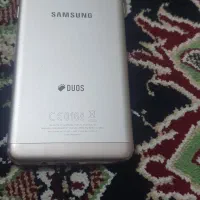 گوشی J5 در حد نو|موبایل|رباطکریم, انجم آباد|دیوار