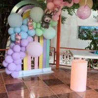 بوکت|صنایع دستی و سایر لوازم تزئینی|آباده, |دیوار