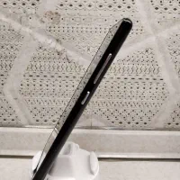 گوشی جی ال ایکس ماد +|موبایل|مشهد, رستگار|دیوار