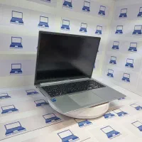 لپ تاپ کارکرده ASUS R1605