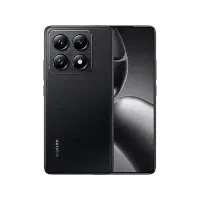 Xiaomi 14t 5G