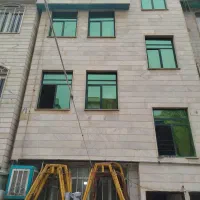اجاره-ویلایی-در-زرافشان