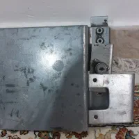 محافظ ایسیو|قطعات و لوازم جانبی رایانه|نیشابور, شهرک قدس|دیوار