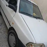 131 SLمدل۹۰|خودرو سواری و وانت|گنبد کاووس, |دیوار