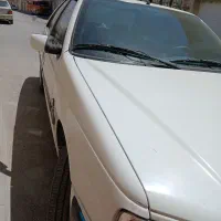 پارس دوگانه فابریک مدل ۸۹