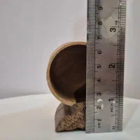 ظروف چوبی شب یلدایی|ظروف سرو و پذیرایی|قم, زاد|دیوار