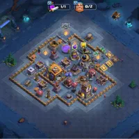 کلش تان ۱۴|کنسول، بازی ویدئویی و آنلاین|زاهدان, |دیوار