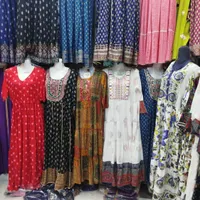 حراج پیراهن نخی و ابر بادی 250حراج