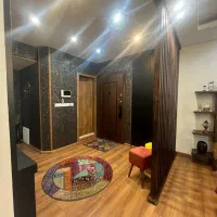 ۱۴۷ متر/بسیار تمیز/بلوار شهرداری/۲ بالکن/مهرشهر|فروش آپارتمان|کرج, فاز ۳ مهرشهر|دیوار