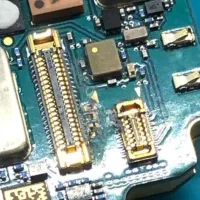 تعمیرات موبایل و تبلت