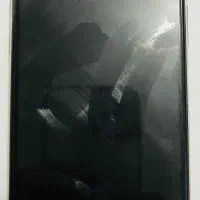 ایفون۱۱pro|موبایل|زابل, |دیوار