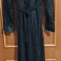 پیراهن گیپور لاوین