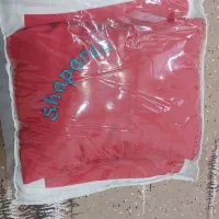 سرویس خواب نوزاد|اسباب و اثاث بچه|کرمان, |دیوار