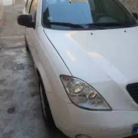 تیبا ۲ EX سالم بیرنگ|خودرو سواری و وانت|کرج, اسدآباد|دیوار