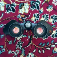 دوربین شکاری روسی sehfeld|کوهنوردی و کمپینگ|تهران, نیروی هوایی (پیروزی)|دیوار