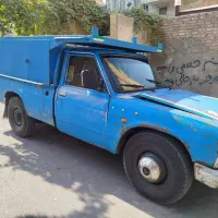 فروشی