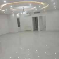 آپارتمان لوکس  مجتمع باران ۳،  سه خواب  ۱۴۲متری|فروش آپارتمان|ری, دولت‌آباد|دیوار