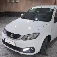 ساینا اس ۸۵گانه صفر کیلومتر