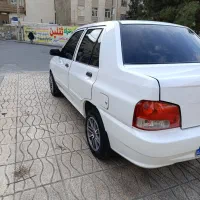 132بیرنگ عروسک