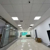 تولید کننده انواع پروفیل های سقف و دیوار کاذب کناف|خدمات پیشه و مهارت|تهران, آسمان|دیوار