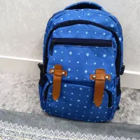 کوله پشتی اسپرت