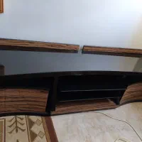 میز تلوزیون