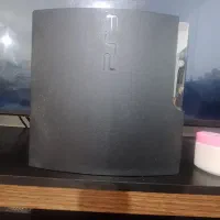 پلستیشن۳ اسلیم