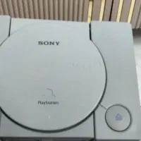 ps1