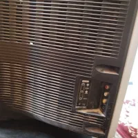 تلویزیون و میز|تلویزیون و پروژکتور|زابل, |دیوار