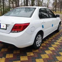 دنا تیپ 2 مدل 1400 بدون رنگ کامل در حد|خودرو سواری و وانت|اردبیل, |دیوار