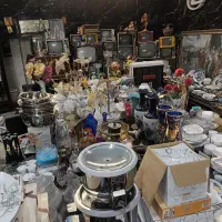 سمساری سیار