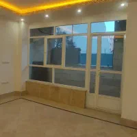 105 متر دو خواب / آبشار ، مسرور