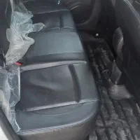 شاهین g ۱۴۰۱|خودرو سواری و وانت|کرمانشاه, |دیوار