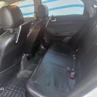 جک j 4|خودرو سواری و وانت|اصفهان, مارچین|دیوار