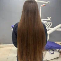 خرید و فروش موی طبیعی بانوان|آرایشی، بهداشتی، درمانی|اصفهان, بوستان ناژوان|دیوار