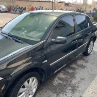 مگان ۲۰۰۰ اتوماتیک  ۸۹|خودرو سواری و وانت|شیراز, ابیوردی|دیوار