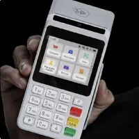 کارتخوان|فروشگاه و مغازه|تهران, هفت حوض|دیوار