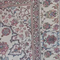 روفرشی|روفرشی|فردیس, شهرک ناز|دیوار